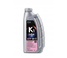 ATF DX-VI_1L